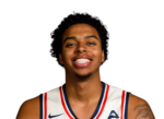 https://img.833zhiboo.com.cn/img/basketball/player/0beeb17ddd3577ac860749689ca7a6f2.png