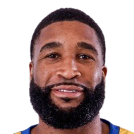 https://img.833zhiboo.com.cn/img/basketball/player/0bf18029ba9a5e7ca5058edb3cd5f93d.png