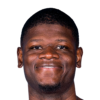 https://img.833zhiboo.com.cn/img/basketball/player/0c01ace27d5de7b80aa932208901379d.png