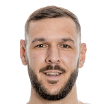 https://img.833zhiboo.com.cn/img/basketball/player/0c038761a3ec5cb0b74c27e48e3fe027.png