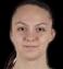 https://img.833zhiboo.com.cn/img/basketball/player/0c07eeaaf81b03597753de95f751b037.png
