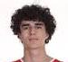 https://img.833zhiboo.com.cn/img/basketball/player/0c174c6f88f7c7fd182fa124b82c726f.png