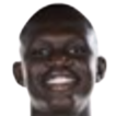 https://img.833zhiboo.com.cn/img/basketball/player/0c1797f08ba15b4e74c9b274d1a98739.png