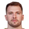 https://img.833zhiboo.com.cn/img/basketball/player/0c23b6d7c8d7c8e6d461ccd8df54e92b.png