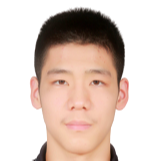 https://img.833zhiboo.com.cn/img/basketball/player/0c2627f7efe338a600c6016254f2ed52.png