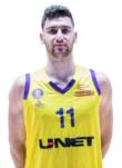 https://img.833zhiboo.com.cn/img/basketball/player/0c26550cc030cf4b90dbf646df3e7f61.png