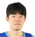 https://img.833zhiboo.com.cn/img/basketball/player/0c31652b1aeed4ff7c9151e80b62ef9d.png
