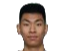 https://img.833zhiboo.com.cn/img/basketball/player/0c3ed1713c973707dda2a566c6bd13c3.png