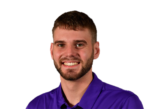 https://img.833zhiboo.com.cn/img/basketball/player/0c5bdd8d62b5707d3da8ef20ccce8eec.png