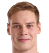 https://img.833zhiboo.com.cn/img/basketball/player/0c62eb18879d18910e08e91a9624fa2c.png