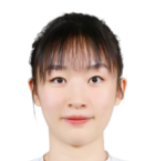 https://img.833zhiboo.com.cn/img/basketball/player/0c637334c1e577fea2d8a6a764bbf5c2.png