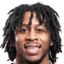 https://img.833zhiboo.com.cn/img/basketball/player/0c666b52c274f633ca8eaed3cd2f4611.png