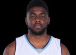 https://img.833zhiboo.com.cn/img/basketball/player/0c728ef08add98954deb74950abda26e.png