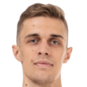 https://img.833zhiboo.com.cn/img/basketball/player/0c824fd36bfee96fe255b98e7bc29686.png