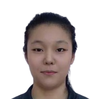 https://img.833zhiboo.com.cn/img/basketball/player/0c8bcd9937736a971c830782972b4feb.png