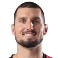 https://img.833zhiboo.com.cn/img/basketball/player/0ca683aeabe544bd7fac1a8c443a8ed0.png