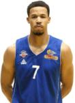 https://img.833zhiboo.com.cn/img/basketball/player/0ca85e652f1dffaf8359dac84099c724.png