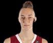 https://img.833zhiboo.com.cn/img/basketball/player/0cb4814bc832209140a9f4949b12b2e2.png