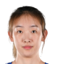 https://img.833zhiboo.com.cn/img/basketball/player/0cb8677db23ef485ca22a1a24bd6b2e3.png