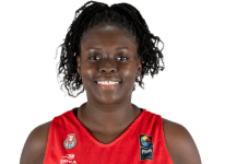 https://img.833zhiboo.com.cn/img/basketball/player/0cc7a12bd540fe8a7917914d02683425.png