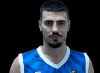 https://img.833zhiboo.com.cn/img/basketball/player/0cd26c69fcdbefeddca67df113a5701b.png