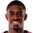 https://img.833zhiboo.com.cn/img/basketball/player/0cf61a46e68856f251a5c8ff537820a4.png