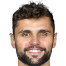 https://img.833zhiboo.com.cn/img/basketball/player/0d040f7e949cb6407917d994440f32be.png