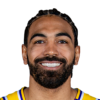 https://img.833zhiboo.com.cn/img/basketball/player/0d0d5031bb418d090eb640e6c62bbda0.png