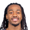 https://img.833zhiboo.com.cn/img/basketball/player/0d17b3cbf19ded52e1fab9a06c7feff1.png
