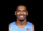 https://img.833zhiboo.com.cn/img/basketball/player/0d19ce40b7880c1f9902364ad93c86a5.png