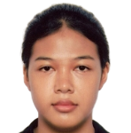https://img.833zhiboo.com.cn/img/basketball/player/0d34c746905a4d0ed20d2bd226ec93c4.png