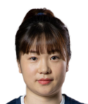 https://img.833zhiboo.com.cn/img/basketball/player/0d4dd545499ab36755bb137c0863dfbe.png