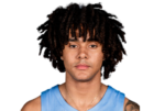 https://img.833zhiboo.com.cn/img/basketball/player/0d4e27bf51abee02726535e5cd18321f.png