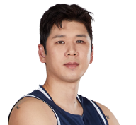 https://img.833zhiboo.com.cn/img/basketball/player/0d60ce3f1b04cc19371c1bfe1601ce98.png