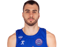 https://img.833zhiboo.com.cn/img/basketball/player/0d6a1781a34e91b55d62ca676d316333.png