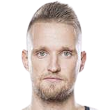 https://img.833zhiboo.com.cn/img/basketball/player/0d6a3a0a63f4782ef85958f539458510.png