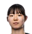 https://img.833zhiboo.com.cn/img/basketball/player/0d74bace211922bd1649cbc553ce5d33.png