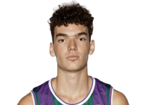 https://img.833zhiboo.com.cn/img/basketball/player/0d78b0c636281063eeb2a31fd5c6d573.png