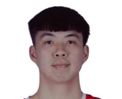 https://img.833zhiboo.com.cn/img/basketball/player/0d7ae4feabc8f4465f033dfe3552bd6d.png