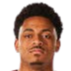 https://img.833zhiboo.com.cn/img/basketball/player/0d8cdb949ad5f3f13691ef41260fb3e4.png