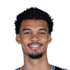 https://img.833zhiboo.com.cn/img/basketball/player/0d99838db033cd30cf284101e6bb95d1.png