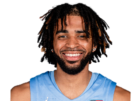 https://img.833zhiboo.com.cn/img/basketball/player/0d9b0a7051ca9e335d41a0252af58b70.png