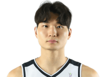 https://img.833zhiboo.com.cn/img/basketball/player/0db1b8de32d206ee4fa916a8a907e0a4.png