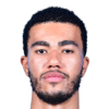 https://img.833zhiboo.com.cn/img/basketball/player/0db94c1d51ca6b6de69071d9cb15fccd.png