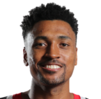 https://img.833zhiboo.com.cn/img/basketball/player/0dc62eab4d8a9faf6aea2b29a8c2472f.png