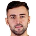 https://img.833zhiboo.com.cn/img/basketball/player/0dde87daa3f8001632ce9e5939efe829.png