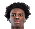 https://img.833zhiboo.com.cn/img/basketball/player/0dee04747e92808b43a02b9617505733.png