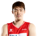 https://img.833zhiboo.com.cn/img/basketball/player/0defe3d393a5e087b9319668ad00e6e1.png
