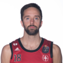 https://img.833zhiboo.com.cn/img/basketball/player/0df28f0f6f32ae8a33e2e9b4a77cae0f.png