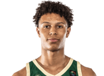 https://img.833zhiboo.com.cn/img/basketball/player/0df60d31562312735ea734e958e0ea41.png